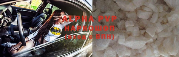мяу мяу мука Гусь-Хрустальный