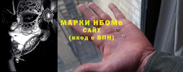мяу мяу мука Гусь-Хрустальный