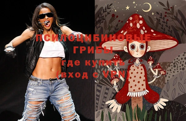 амфетамин Гусев