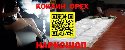 ГАЛЛЮЦИНОГЕННЫЕ ГРИБЫ Кингисепп