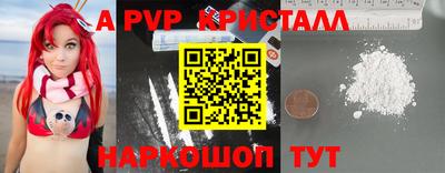 ГАЛЛЮЦИНОГЕННЫЕ ГРИБЫ Кингисепп