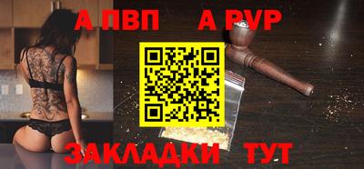 марки nbome Кимры