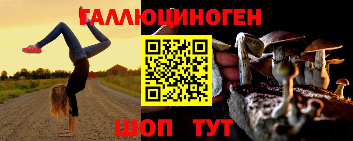 Галлюциногенные грибы мухоморы  Вход с VPN  Острогожск 